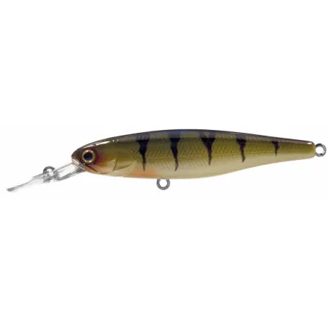 Acheter Direct Leurre ILLEX Squirrel 61mm Perch
