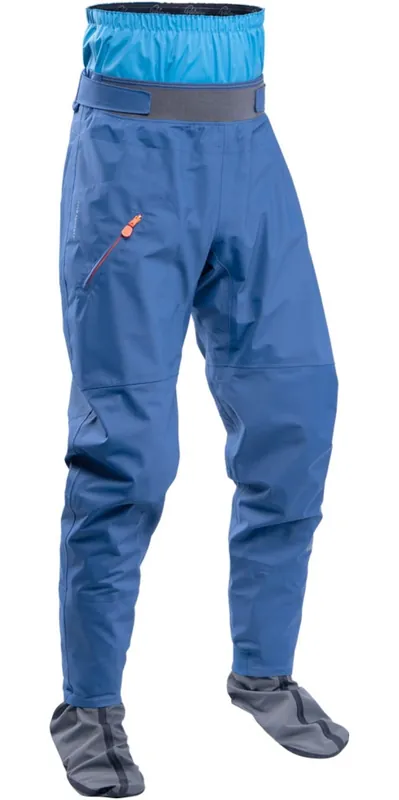 PalmHommes Pantalon De Kayak Fuse Offre Exclusive