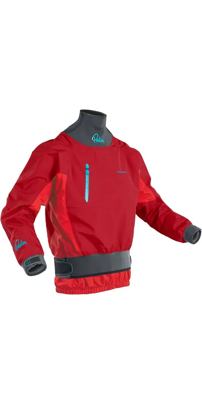 Must-Have PalmHommes Atom Veste De Kayak En Eaux Vives