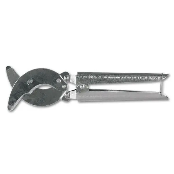 Commande En Gros Coupe oursin inox cisaille IMERSION