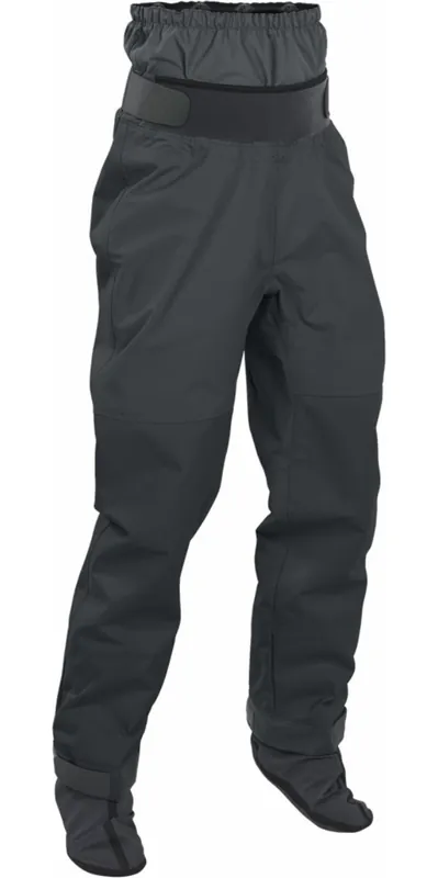 Jusqu’à Épuisement Des Stocks PalmHommes Atom Kayak Dry Pant