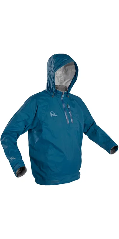 Nouveauté PalmHommes Veste Tora