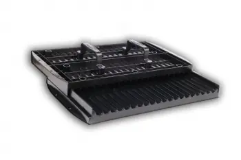 Jaxon Boilie Roller Expédié Aujourd’hui