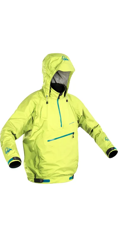 Prix Cassé PalmHommes Terek Recycled Touring Kayak Jacket
