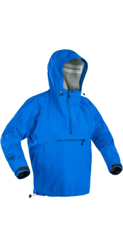 Nouvel Arrivage PalmVantage Kayak Jacket Pour Hommes