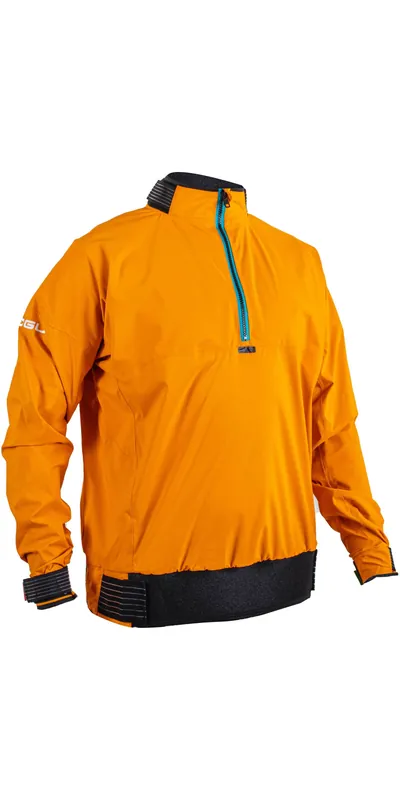 GULJunior Gamma Ht Spray Top Dernier Modèle