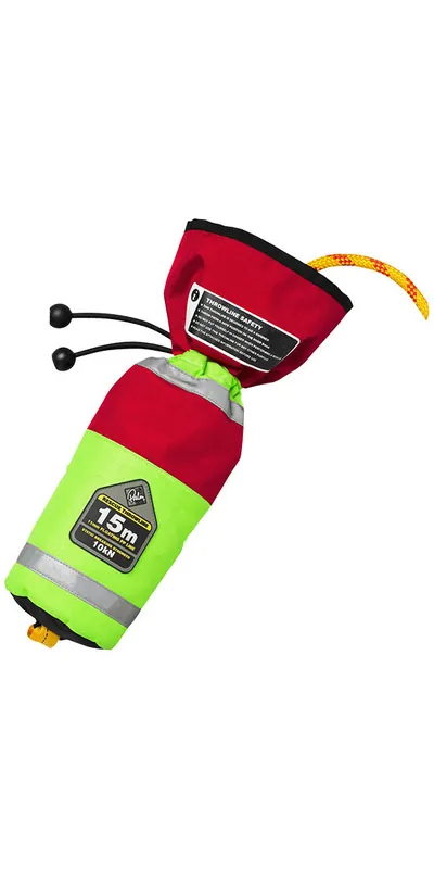 PalmLigne De Lancer Palm 15 M Pro Commande En Gros