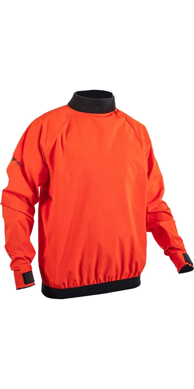 GULJunior Shore Taped Spraytop Produit De Marque