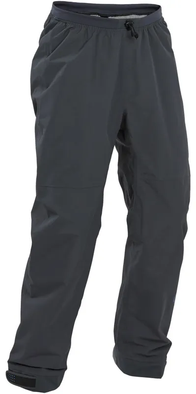 PalmVector Pantalon Léger Bon Plan