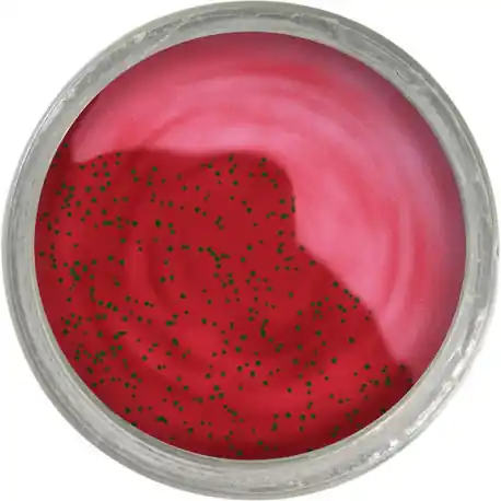 Top Vente Pâte BERKLEY Strawberry dream