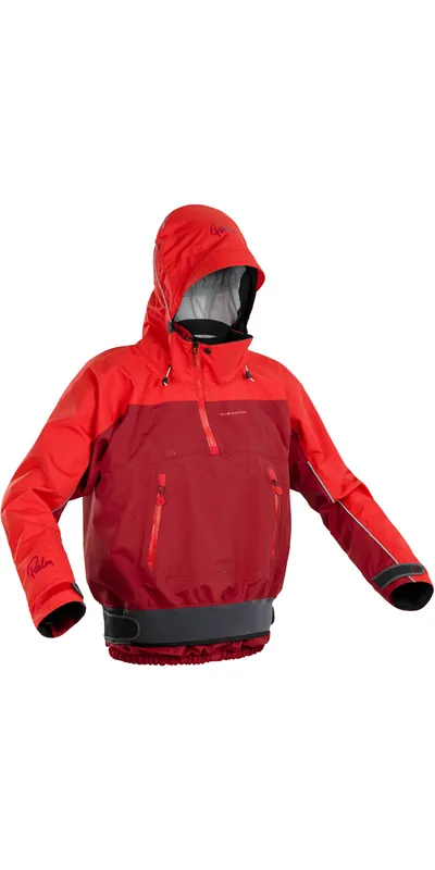 PalmMens Bora Touring Kayak Jacket Solde
