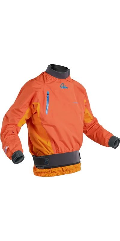 PalmSurge Veste De Kayak D&rsquo;eau Vive Authentique