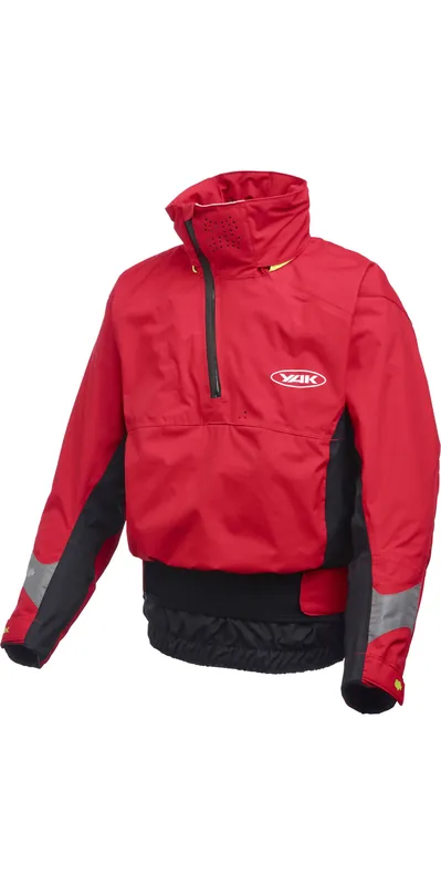 Expédié Aujourd’hui YakApollo Kayak Touring Cag