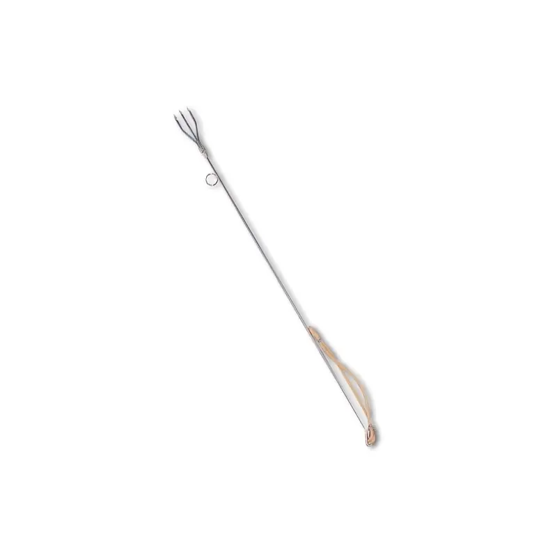 Acheter Direct Foène grand modèle à élastique 92 cm IMERSION