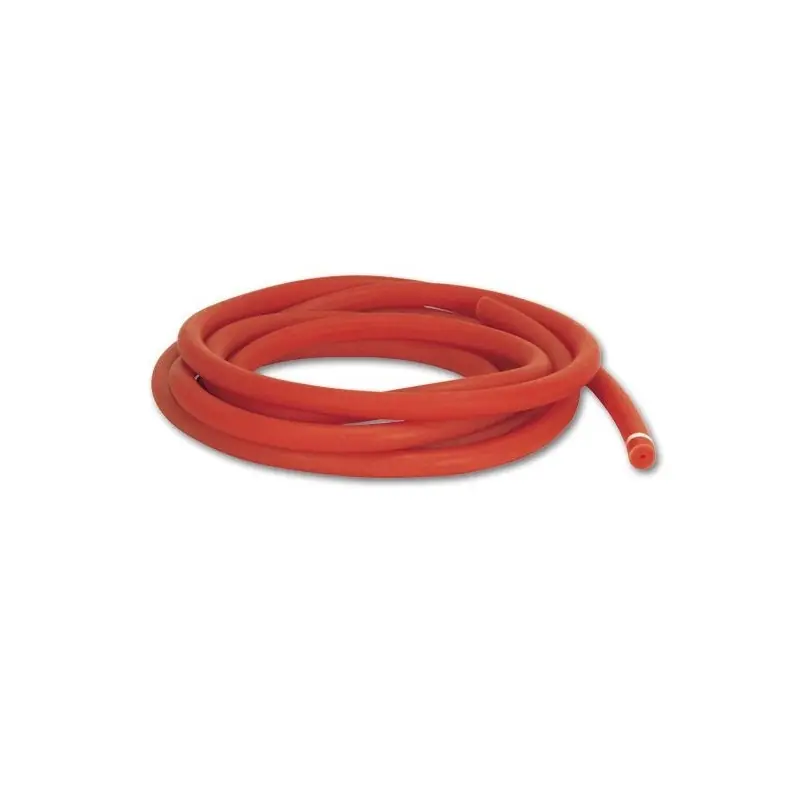 Sandow au mètre chasse sous-marine ROUGE Ø 16 mm IMERSION Quantité Limitée