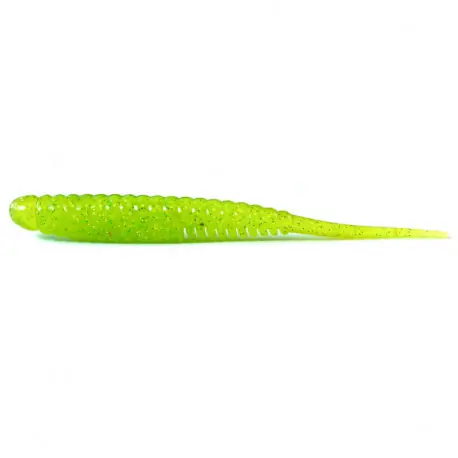 Acheter En Ligne Leurre NOIKE Redbee Chartreuse