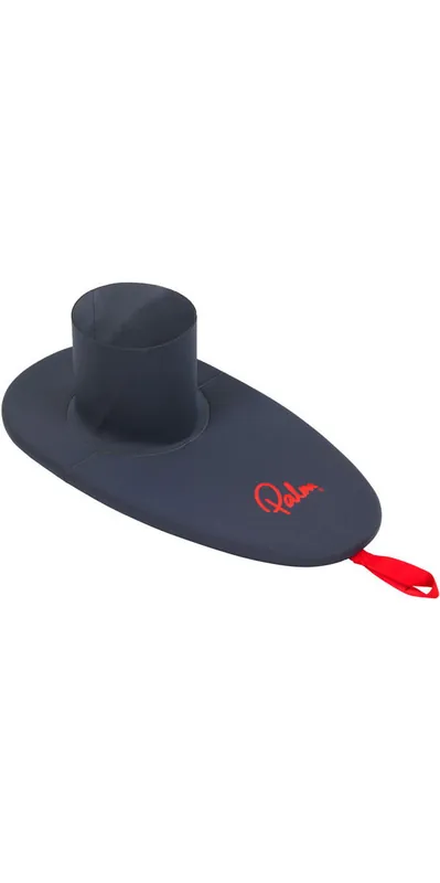 Palméquipement De Palm Sport Jet De Pont En Néoprène Sport R3 Gris Soldes