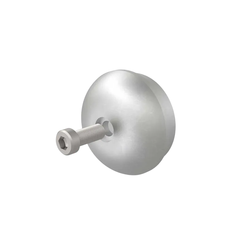 Anodo propellente SE80 – SE100 – SX80 – SX100 – SR080 – SR100 – SH100 Commande En Gros