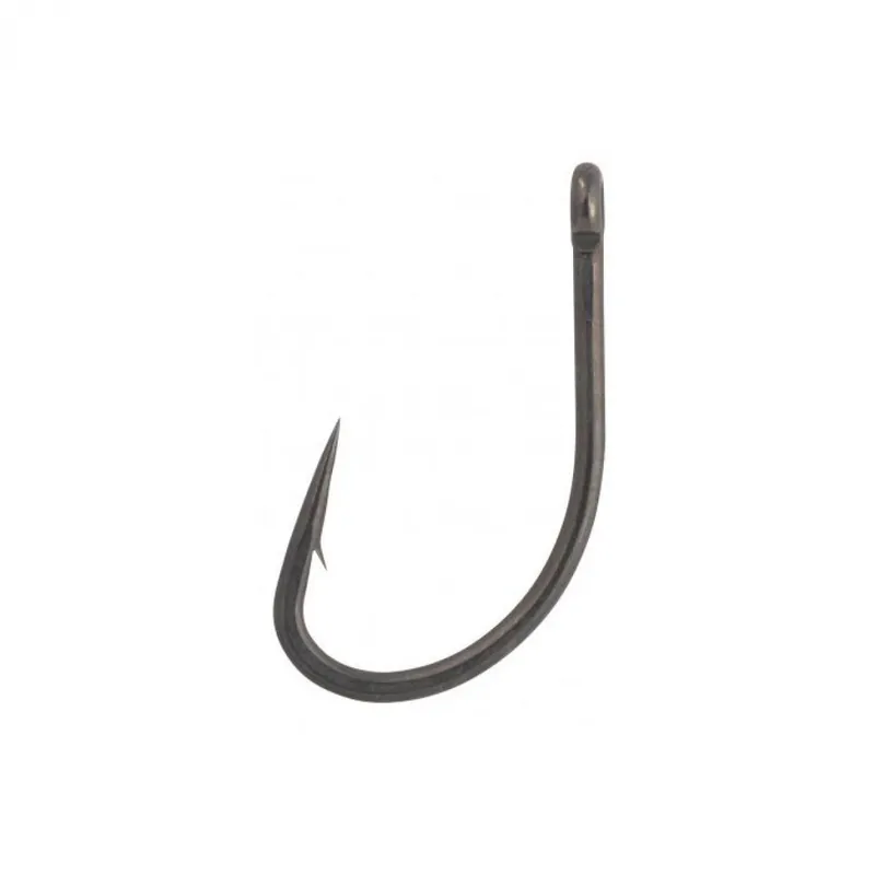 Meilleur Choix Gamakatsu A1 G-Carp Super Hooks PTFE
