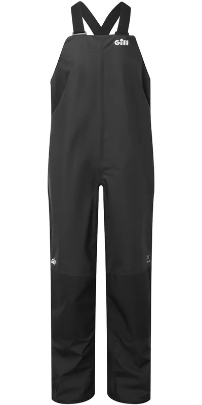 GillMens Verso Lite Sailing Trousers Bon Marché