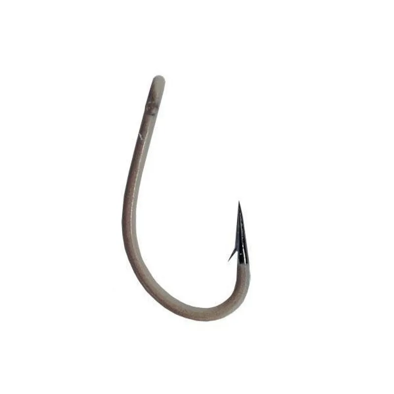 Gamakatsu A1 G-Carp Super Hooks Camou Sand Paiement Sécurisé