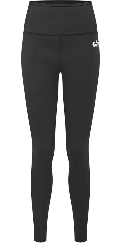 Promotion Saisonnière GillWomen&rsquo;s Pursuit 1.5mm Wetsuit Leggings