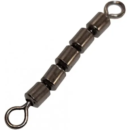 Acheter Direct Emerillon SPRO 5 Barrel n°12