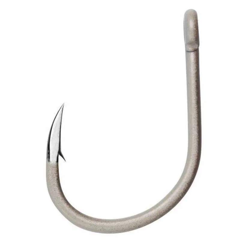 Soldes Gamakatsu A1 G-Carp Specialist X Camou Sand