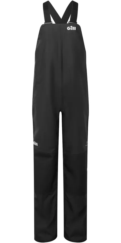 Dernier Modèle GillWomens Verso Lite Sailing Trousers
