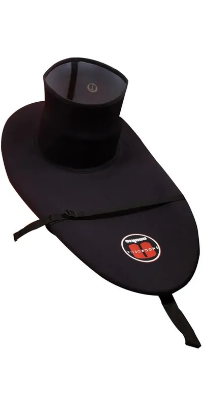 NookiePont De Choc Récréatif Grand Pont Produit De Marque