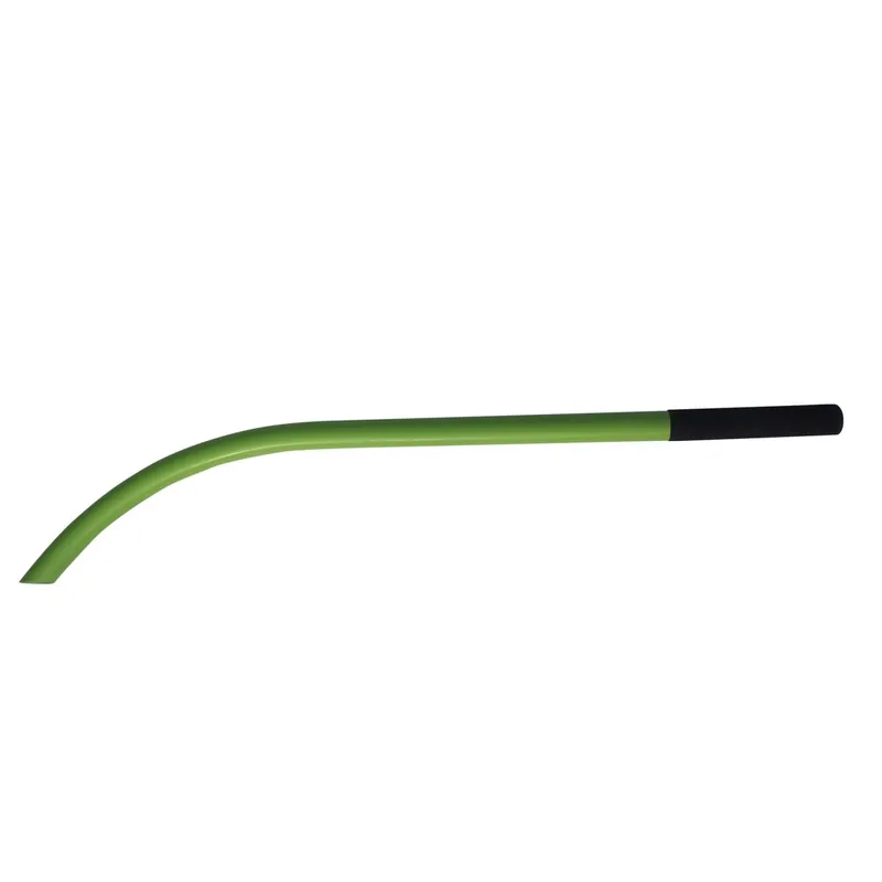 Livraison Express TandemBaits Bait Messenger Throwing Stick 18-20mm