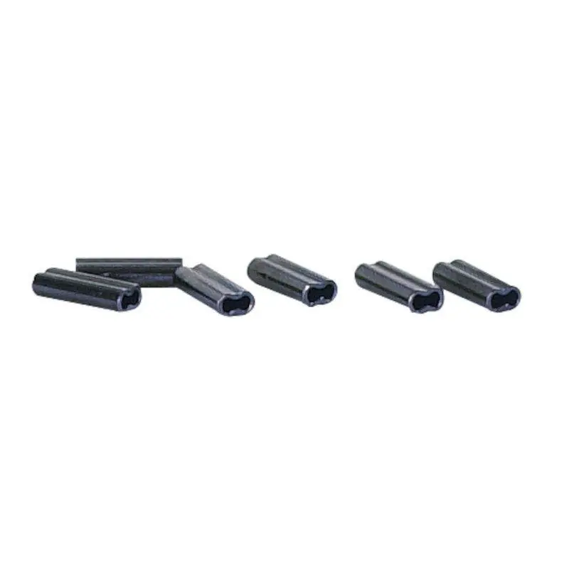 Seulement Aujourd’hui Kit 20 sleeves chasse-sous marine Ø 1.9 mm IMERSION