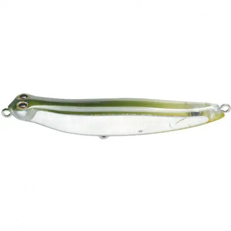 Leurre JACKSON Debu Nyoro 85 SSS Achetez Aujourd’hui