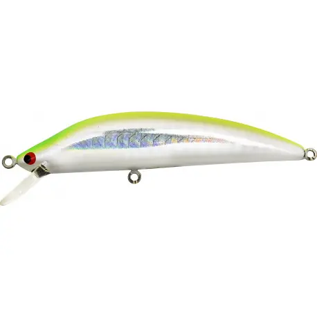 Acheter Direct Leurre TACKLE HOUSE BKS 75mm 106