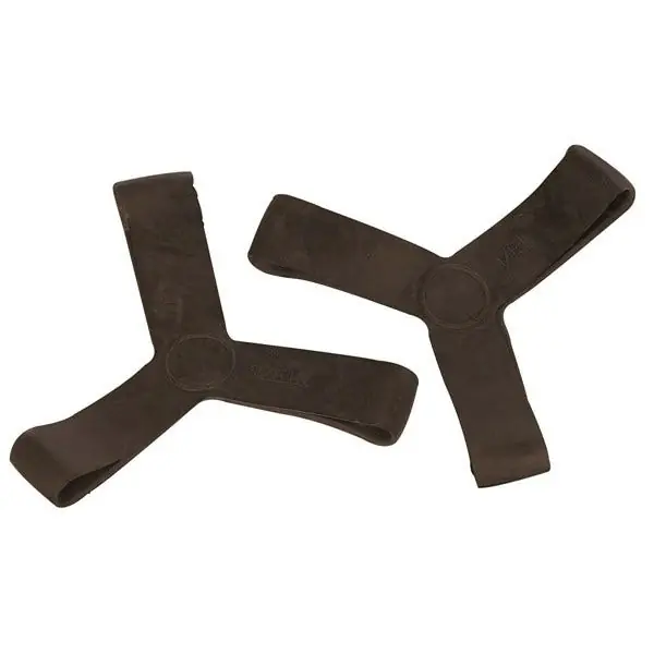 Meilleure Vente FIXE PALMES (LA PAIRE) IMERSION