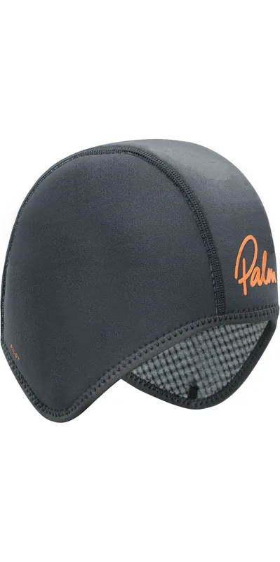 Palm2.5mm Pilot Cap Haute Qualité