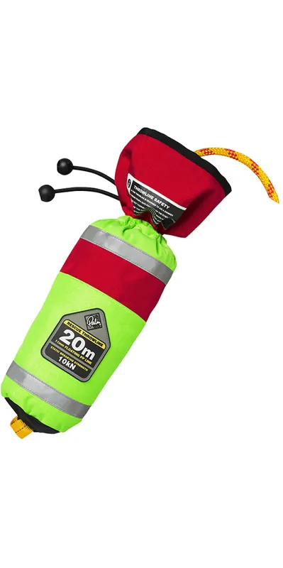 Réduction Palm20m Pro Lancer Ligne