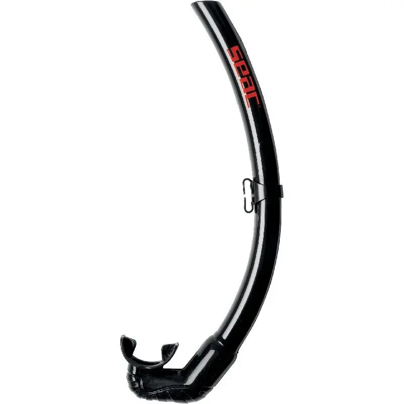 TUBA SEAC TOPFLEX Solde