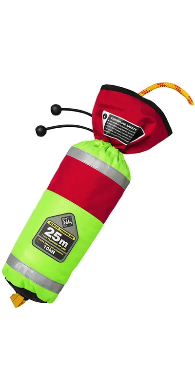 Palm25m Pro Ligne De Lancer Vente Flash