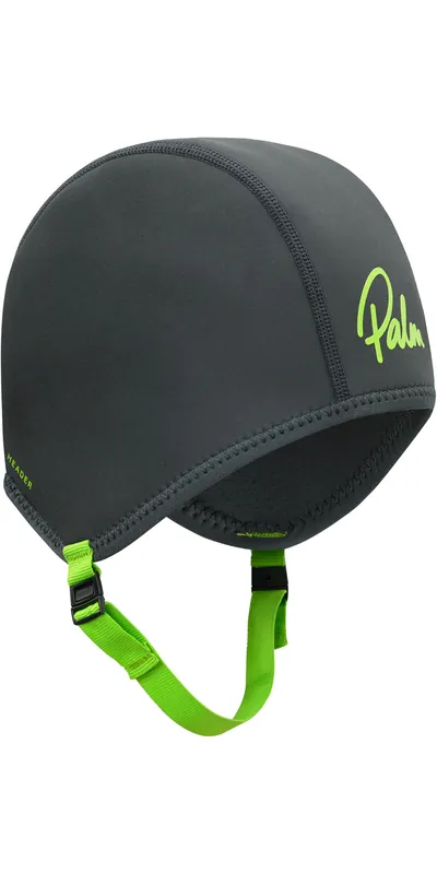 Palm2mm Capuchon D&rsquo;en-tête Acheter En Ligne