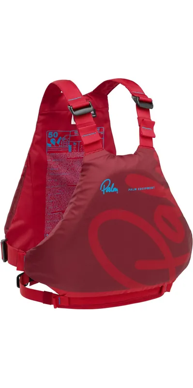 PalmAce 60N Aide à La Flottabilité Marque