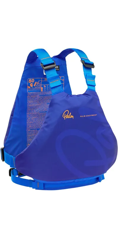 PalmAce 60N Aide à La Flottabilité Retour Gratuit