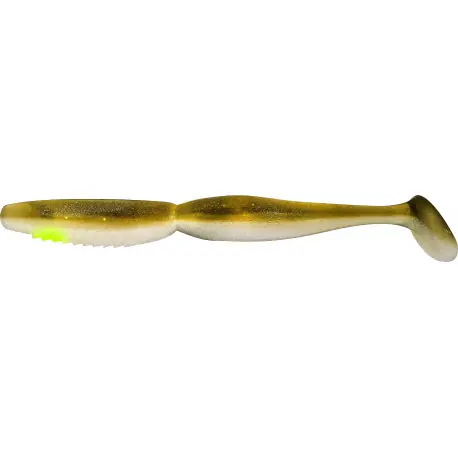 Super Prix Leurre MEGABASS Super spindle worm 4inch Ayu