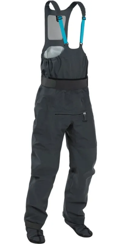 PalmAtom Bib Dry Pantalon Authentique