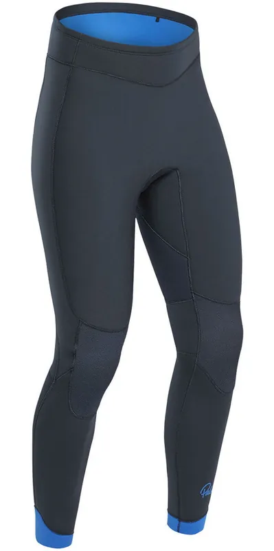 PalmBlaze 3mm GBS Pantalon De Combinaison Meilleure Vente