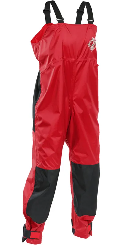 PalmCenter Kayak Salopettes Promotion Saisonnière