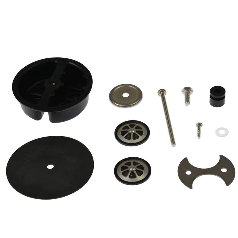 KIT DE SERVICIO PARA 37202 Must-Have