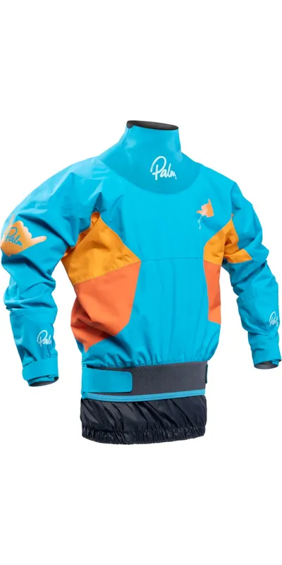 PalmEnfants Rocket 2.0 Kayak Jacket Soldes