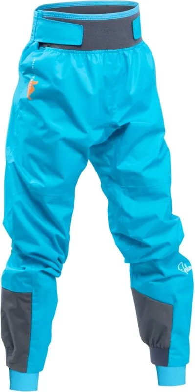 PalmEnfants Rocket Kayak Pants Meilleur Choix