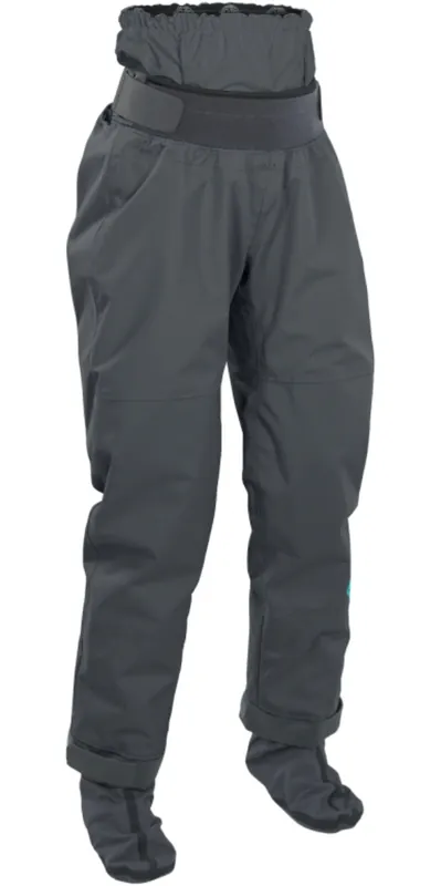 PalmFemmes Atom Pantalon Dernière Chance